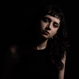 Meet your Posher, Brenna